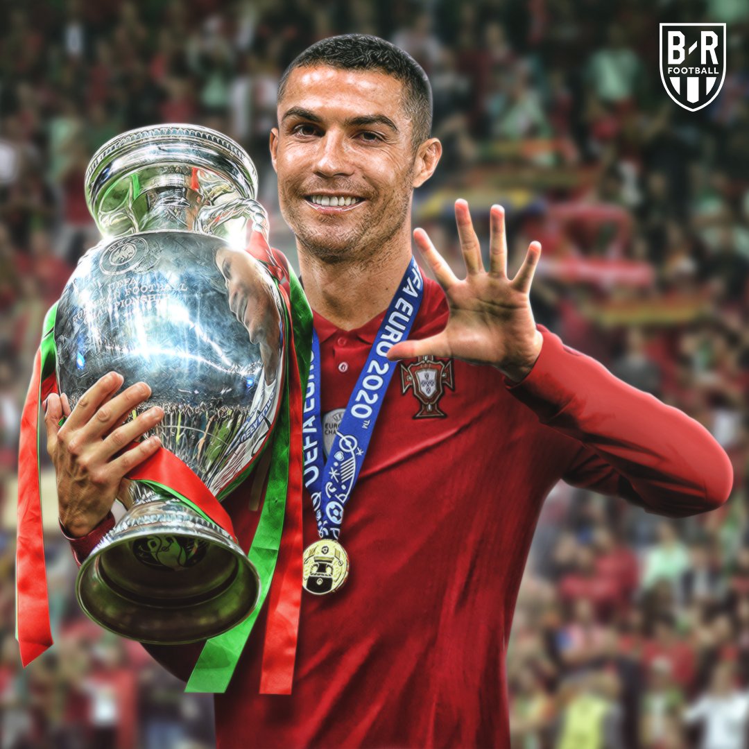 b-r-football-on-twitter-how-many-days-until-euro-2020-ronaldo