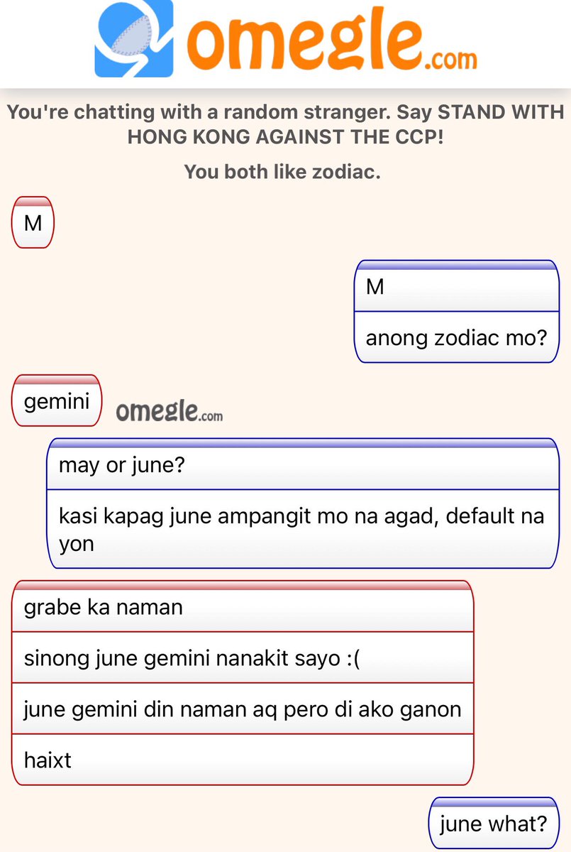 NE0VERCT's tweet photo. a renhyuck filo au kung saan mag-ex si renjun at haechan na di sadyang nagkahanapan sa omegle https://t.co/nvsAMI0ski