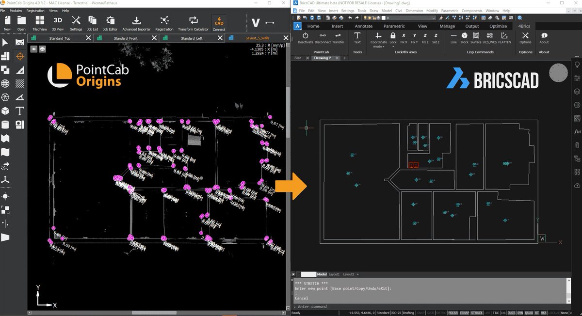 how to make a block in bricscad how to make a block in bricscad