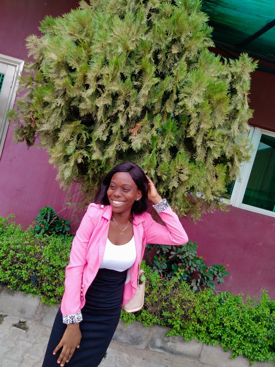 JoyPotoki's tweet photo. Happy first Sunday 🥰🥰 https://t.co/TBRGfRisrz