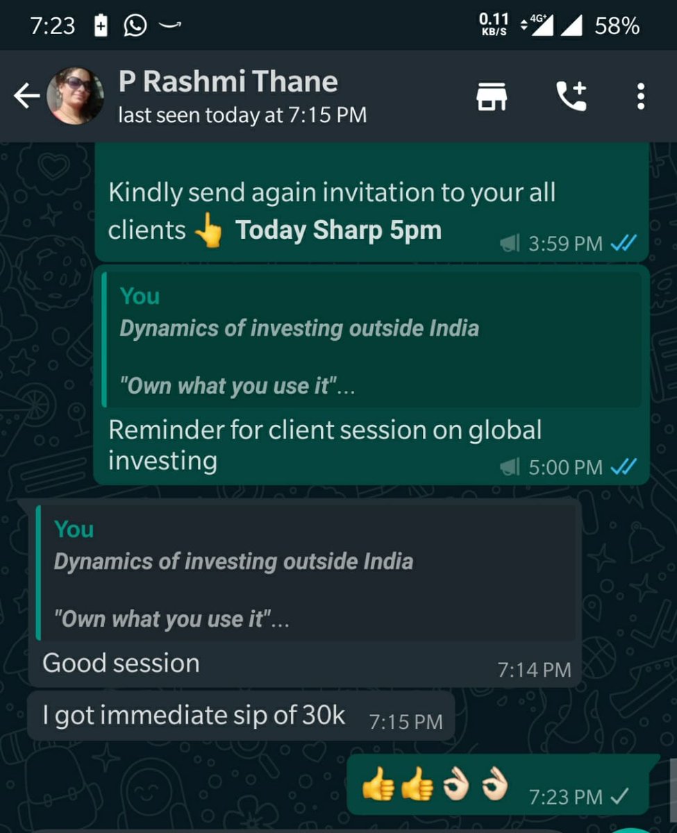 Deepak Shetty tweet media