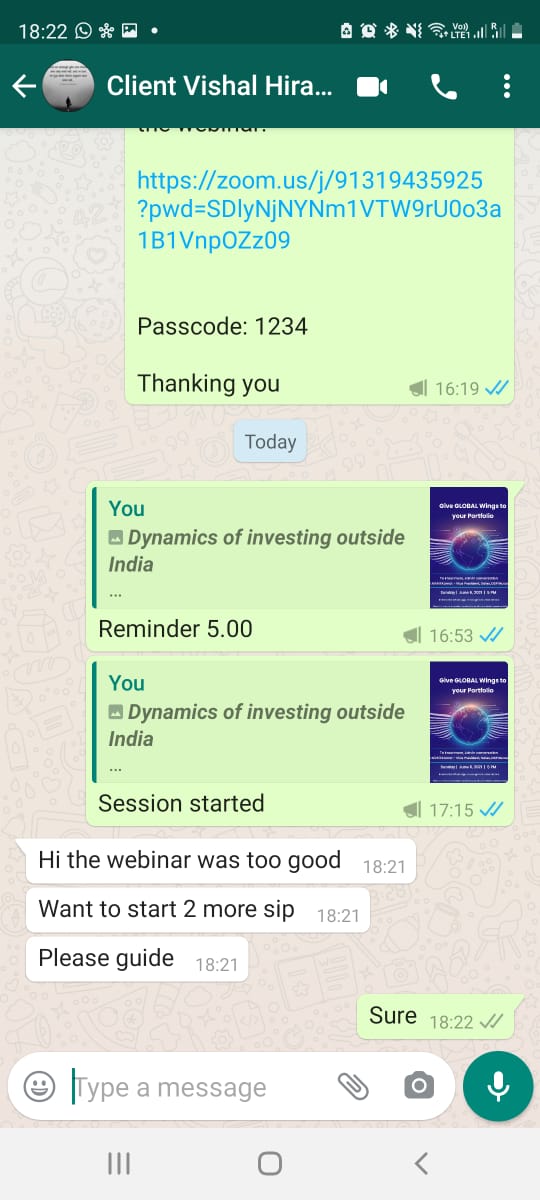 Deepak Shetty tweet media