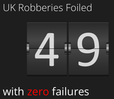 Fog Bandit UK tweet media