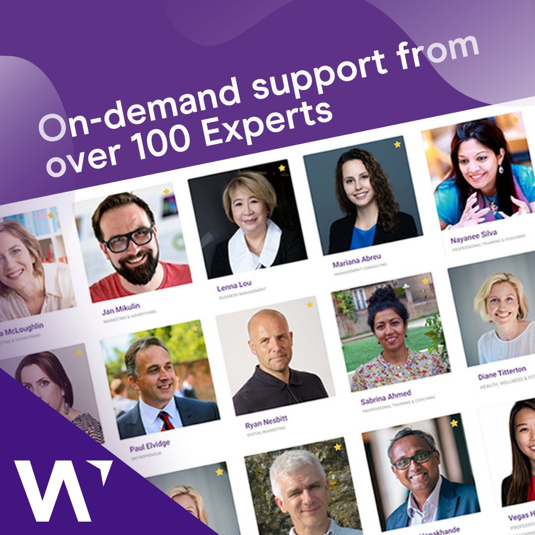 wiseupnetworks tweet picture