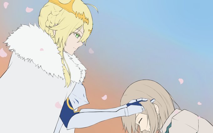 吐血のtwitterイラスト検索結果