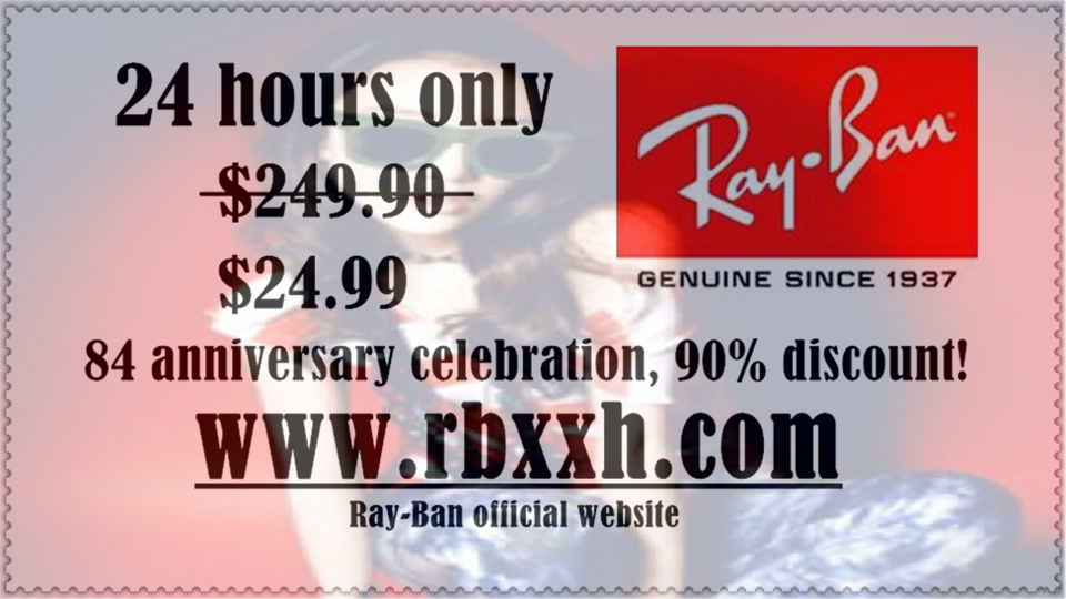 _ace____'s tweet image. Friends, the surprise is coming. Are you interested?
@QueenSK23 @PJanitors @jenni94gomes @YurFavKriolaa @newtonm161613 @AlvinAmoa @juniorbucks528 @BarreraKhadijah @RamonNeedThat @austin_nonso