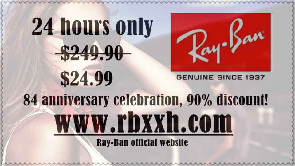 _ace____'s tweet image. Friends, the surprise is coming. Are you interested?
@shanelice03170 @Camelia31588565 @StaceyNieto3 @Popular_Promo @Curebetter @itshannah25 @MsStacyThatsMe @DiscoverFeed @hittheroad_city @LILBTHEBASEDGOD