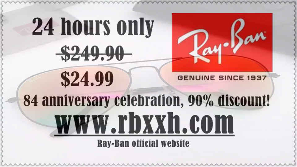 _ace____'s tweet image. Friends, the surprise is coming. Are you interested?
@antionetteloves @YaluwoGroup @DonnaKillz @OnesquareEnt @GOOD_Promotions @VigorTour @nerysandoval78 @twrkfst @GioSch2000 @yourfaveA