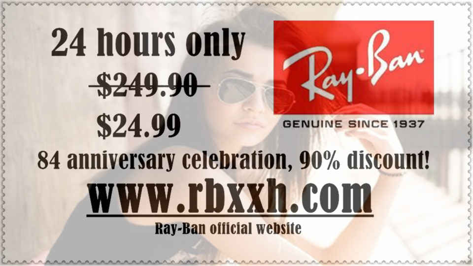 _ace____'s tweet image. Friends, the surprise is coming. Are you interested?
@drzcapotillero5 @suesobad @Obob3900 @Mrs_LovelyB @BADDiECLO69 @Mr23crack @JuTimesTwo @_Celenyyy @bstarnes71 @bigmach84