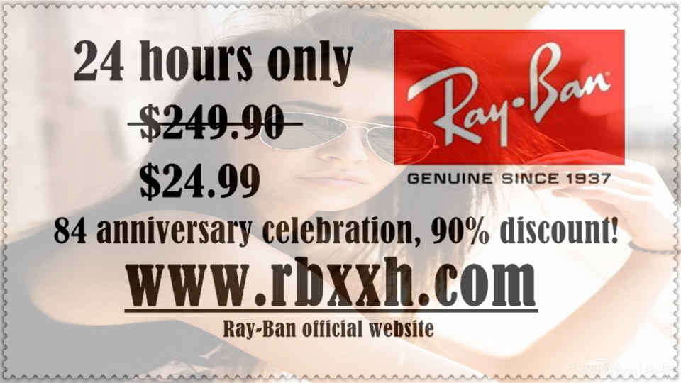 _ace____'s tweet image. Friends, the surprise is coming. Are you interested?
@CommitteeGang @ssejssil_ @NINANYNE9 @Scruf__ @Lady__FVREIGN @chrisbrookfn @SanFran__ @fcknSandraaa @Sole_DC_NDC @YouLoveNoemia