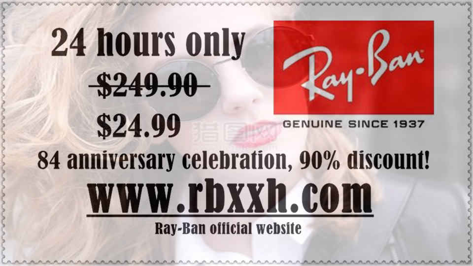 _ace____'s tweet image. Friends, the surprise is coming. Are you interested?
@juniorcontrera @gqsmooth713 @iKandy143 @just_Looking44 @GlenineJanus @yovanny22 @cdcvdcvdfv @Rizzington617 @TheDONclothing @zarkosgiannis