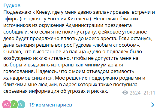 E3N_1HSXoAAZnTO?format=png&name=small