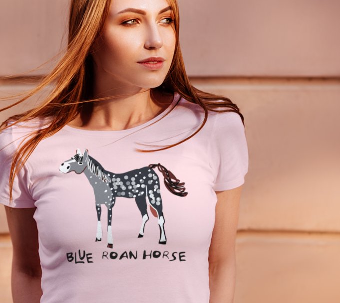 BeletteLePink's tweet photo. New shop at @ArtofWhereTeam #ArtofWhere
#animals #wolves #horses by @BeletteLePink
#apparel #tshirt #homedecor #giftideas
#belettelepink #gifts #accesories #totebags #printondemand #tshirt #underwear #unquegifts #canadianshop #canada #madeincanada
https://t.co/04RIc0HIvR https://t.co/0N0kJOR5nP