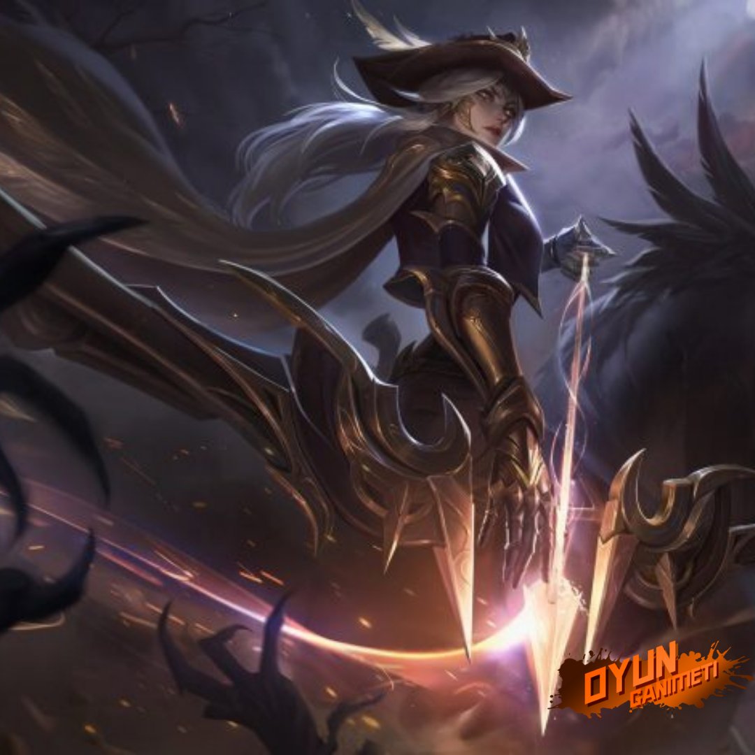 League of Legends oyuncuları için fırsatları kaçırma👊🔥
İndirimli fiyatları ile Lol RP oyunganimeti'de!
#leagueoflegends #league #lol #rp #epinal #lolrp #oyunganimeti