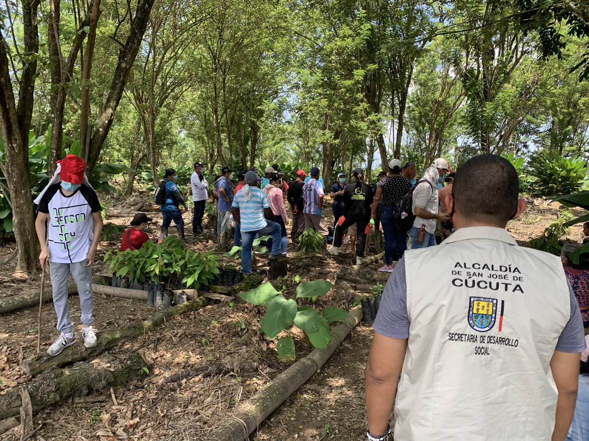 Margarita Uribe (mararitamaria) Twitter