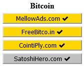 OnlineMoneyRu's tweet image. Cointiply is got now the payment received check hook and the gold status in Top 10 #Bitcoin #faucet list for #Firefox #plugin @CointiplyFaucet addons.mozilla.org/firefox/addon/…