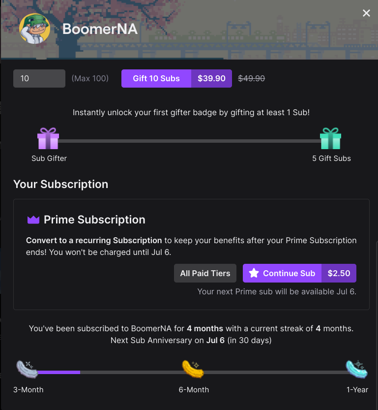 bubbles3170's tweet photo. @BoomrNA AYO 4 MONTHS PISSER https://t.co/RyTf3Znmu5