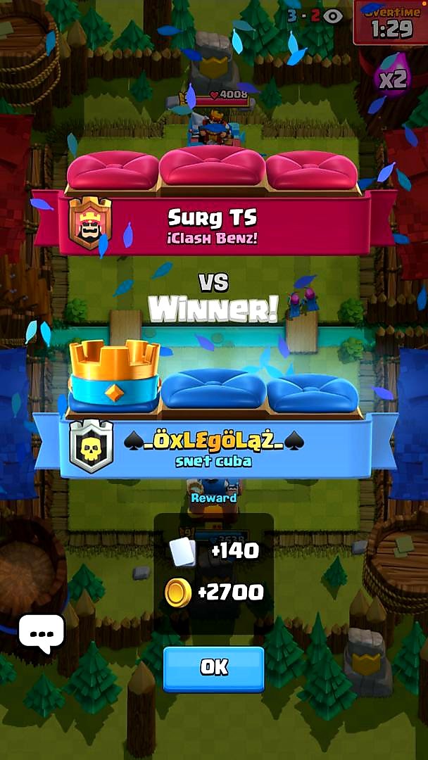 Partida #10 de mi Gran Desafío....
<a href="/Surg_Ts/">Surg TS</a> buen play