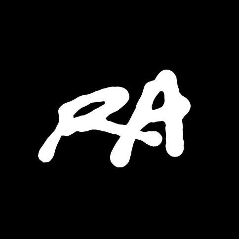 souloff's tweet image. RA FOREVER! 🤍

Rest in peace, my friend… 
#RA909 #RonaldAshburn #RAwashere #electriksuicide

deviantart.com/ra909
instagram.com/ra.was.here 
instagram.com/rawashere