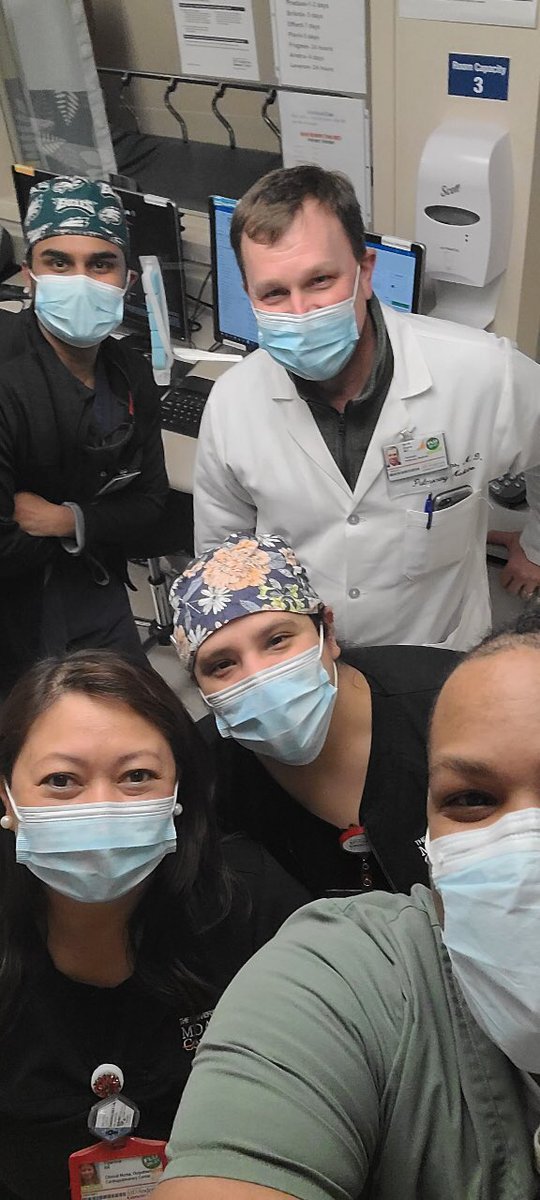 S Faiz (@sfaiz212) on Twitter photo Outstanding & bittersweet #MedEd #PCCM <a href="/McGovernPulmCC/">UT Pulmonary Critical Care Sleep</a> #Graduation2021
Thanks #COVIDVaccination 💉🙏
Superb MC <a href="/mkwarn/">Mark Warner</a> w/our #MDAPulmonary <a href="/ScottEvansMD/">Scott Evans</a>
Congrats to our 1st & 2nd year awardees <a href="/SelvinSJacob/">selvin jacob</a> & Dr Harding!
To our 2021 graduates, GodSpeed! Outstanding & bittersweet #MedEd #PCCM <a href="/McGovernPulmCC/">UT Pulmonary Critical Care Sleep</a> #Graduation2021
Thanks #COVIDVaccination 💉🙏
Superb MC <a href="/mkwarn/">Mark Warner</a> w/our #MDAPulmonary <a href="/ScottEvansMD/">Scott Evans</a>
Congrats to our 1st & 2nd year awardees <a href="/SelvinSJacob/">selvin jacob</a> & Dr Harding!
To our 2021 graduates, GodSpeed!