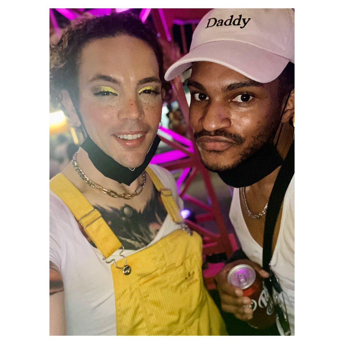 CaelPictor's tweet photo. #driveindrag https://t.co/BtBLhGQiXR