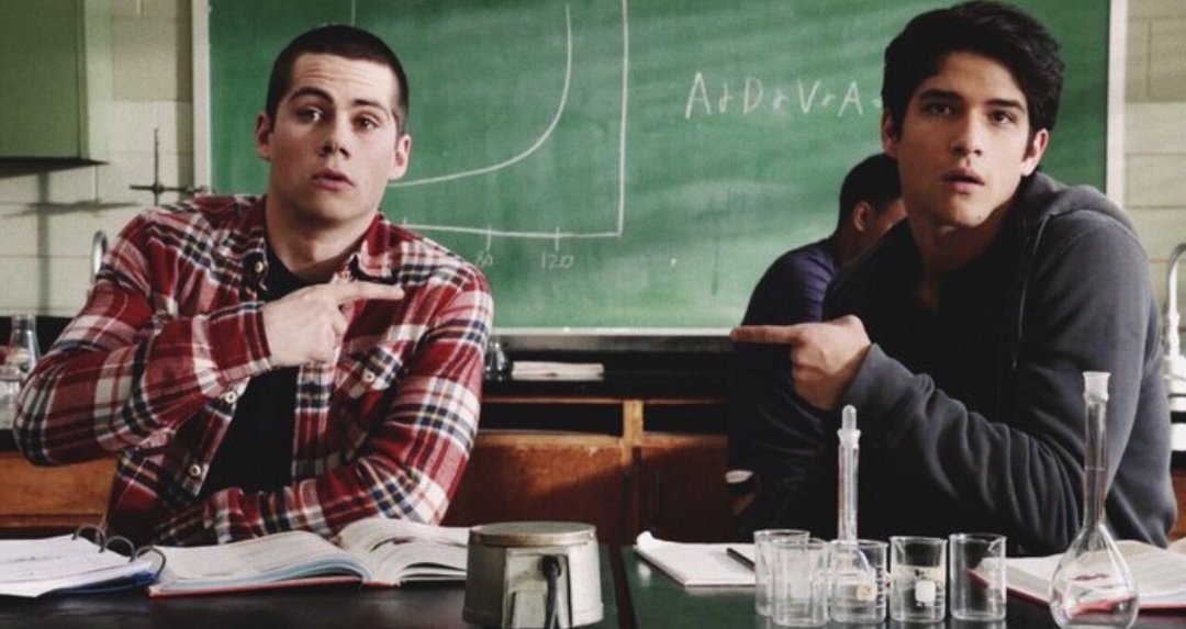 vikersha1's tweet photo. я скучаю каждый день
#TenYearsofTeenWolf https://t.co/h3c5pbrEzP