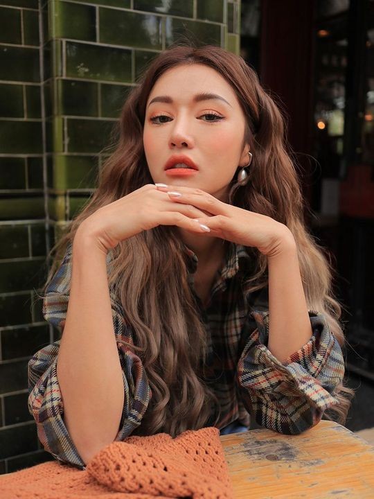 haydeumoved's tweet photo. ⠀⠀⠀⠀⠀  ⠀    
⠀⠀⠀ 𝘁𝗵αt чou f𝗲𝗲l 𝘁𝗵e ɯαч ı f𝗲𝗲l
⠀⠀⠀⠀⠀  #𝘍𝘳𝘰𝘻𝘏𝘦𝘭𝘭𝙘𝙤𝙡𝙚𝙘𝙩𝙞𝙤𝙣 https://t.co/jQqYoHWqJ3