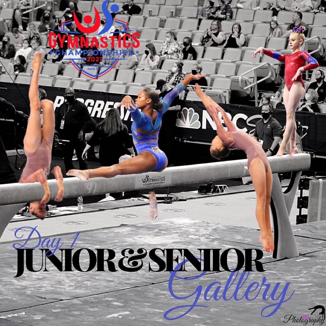 Region 5 Gym Insider tweet media
