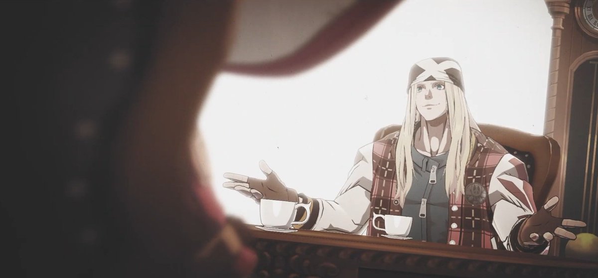 なぎ ๑ ᄇ ๑ Nagi Gg Twitter