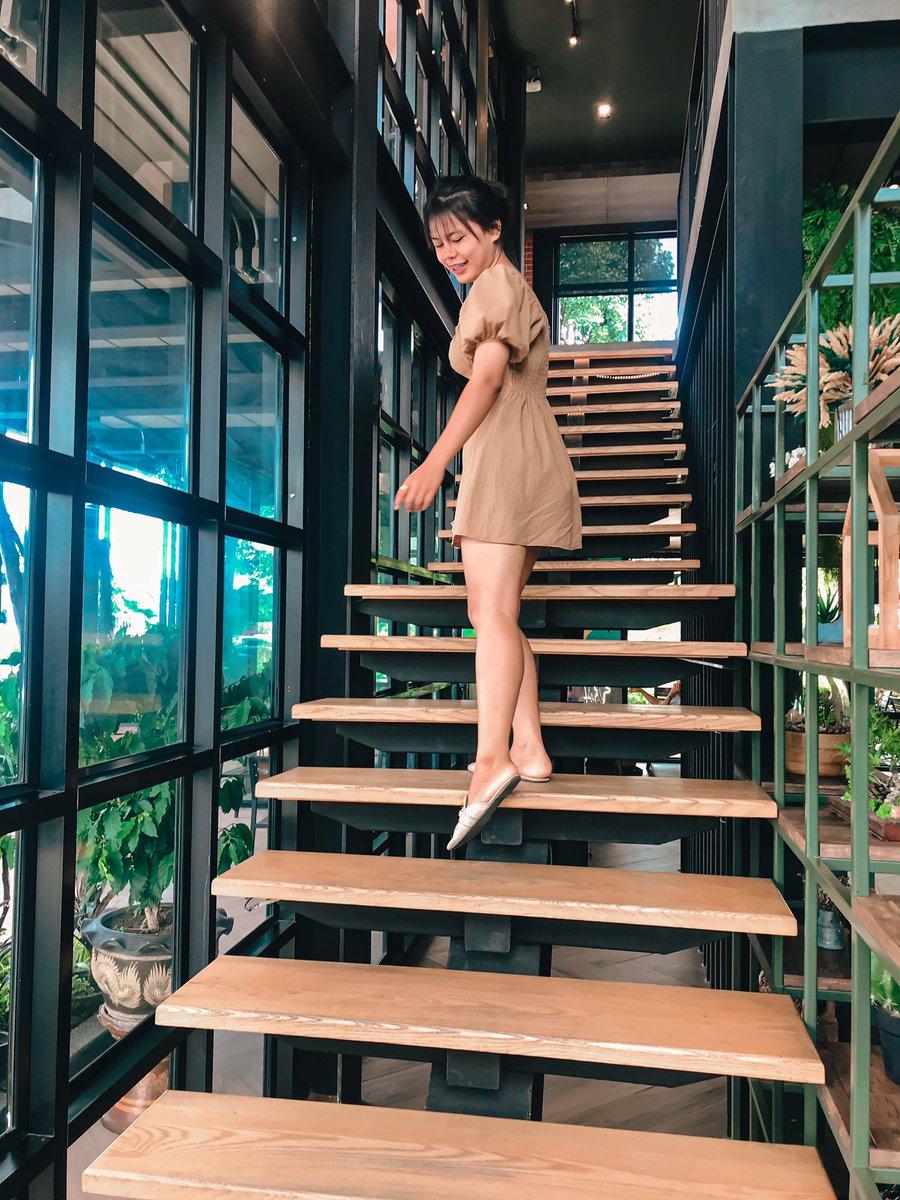MINNIWL's tweet photo. แอบข่มอารมณ์น้อยใจ ในส่วนลึก🖤  #แคปชั่นอ่อย #แคปชั่นเด็ด #แคปชั่นน้อยใจ #แคปชั่นคาเฟ่ https://t.co/6IDCGpqbn2