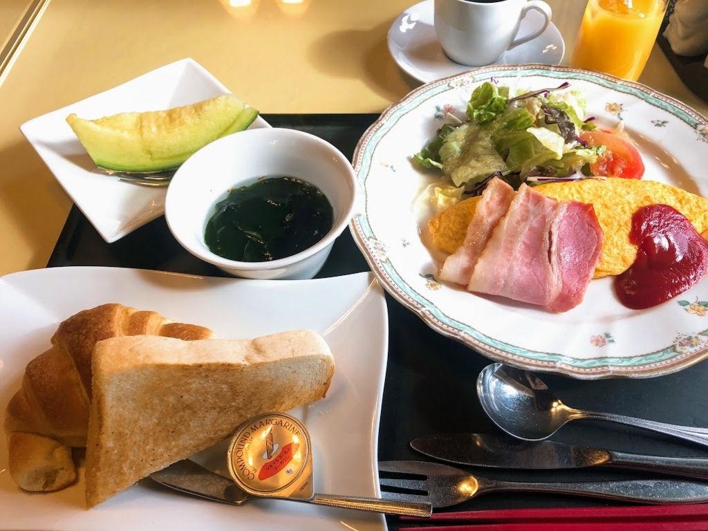 みんなの 洋食 朝ごはん 朝食 口コミ 評判 9ページ目 食べたいランチ 夜ごはんがきっと見つかる ナウティスイーツ みんなの 洋食 朝ごはん 朝食 口コミ 評判 9ページ目 食べたいランチ 夜ごはんがきっと見つかる ナウティスイーツ