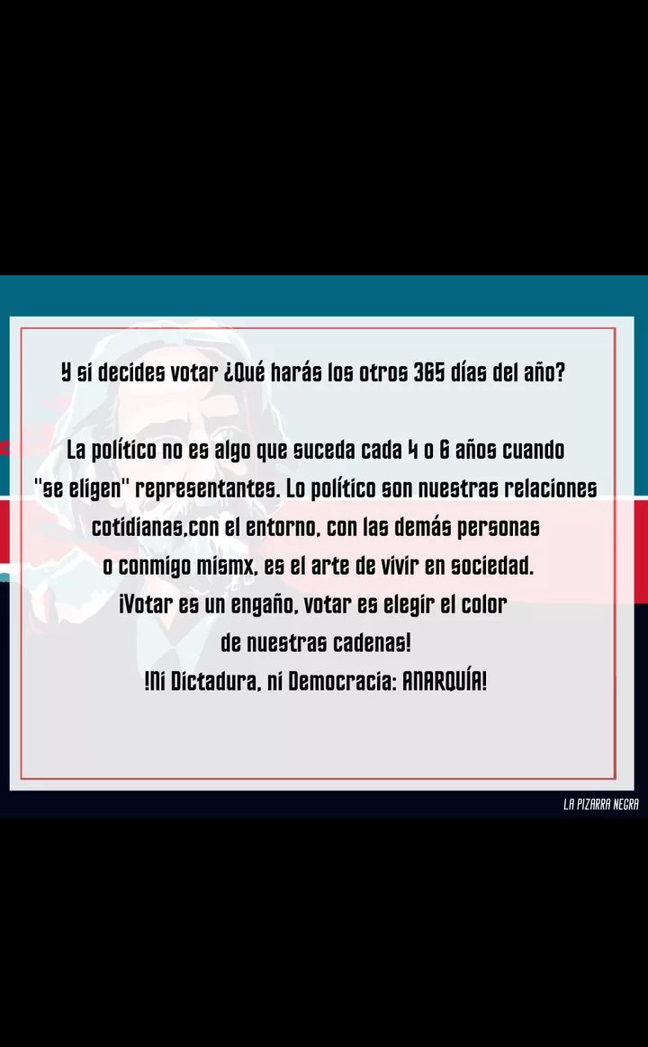 Dave Kailua (Mar) (@davidruizmx) on Twitter photo 