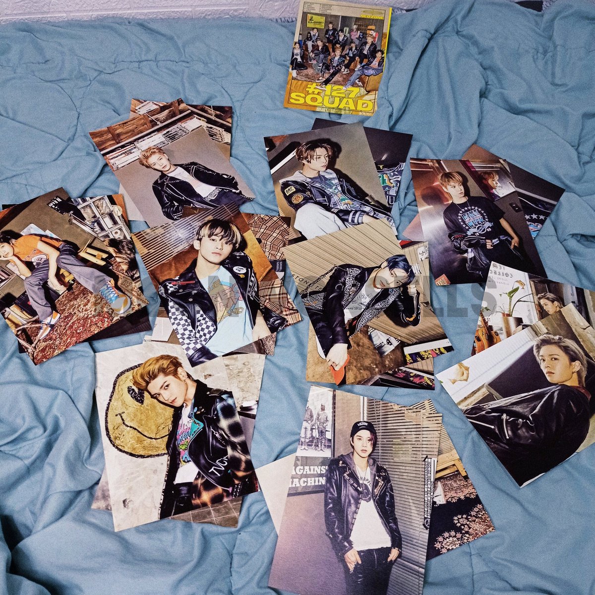 moonwonsells's tweet photo. NCT NEOZONE POSTCARDS &amp; RESONANCE PT. 2 POSTERS

6 PHP EACH 

‼️FREE CLAIM FOR THE ALBUM MINERS (NO LIMIT QUANTITY)

QRT + MARK ITEM + QUANTITY + #MNWNDrops #MNWNSale 

note: for shopee cods + 16 PHP

WILL LIKE &amp; REPLY TO TWT OF THOSE SUCCESSFUL MINERS https://t.co/cY9i5PheLV