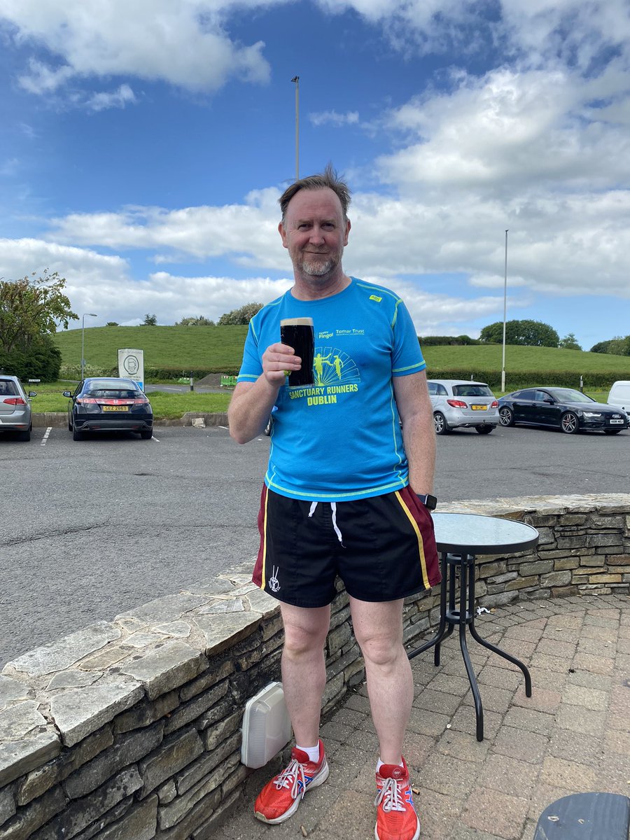 Bryan Boyle tweet media