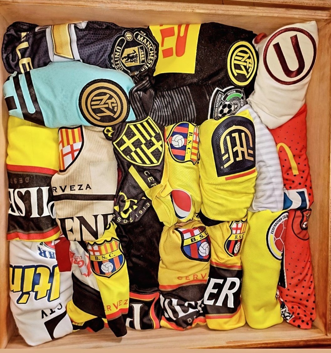 Said Alava tweet media