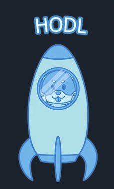 SinuToken's tweet photo. HODL your $SINU https://t.co/IIj6PAgJ0d