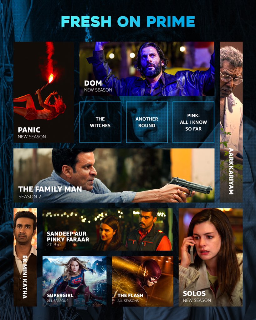 new on prime on Li7xrjriu51t3m