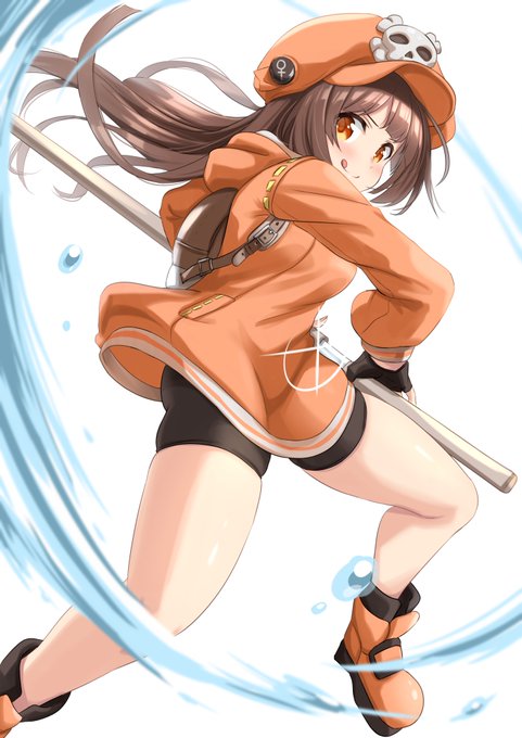 なんだかんだ言ってもやっぱストライブ楽しみや
まだメイちゃん描こう😌 