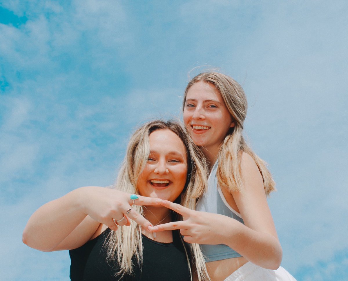 don’t forget registration for recruitment is open!! ✨💫