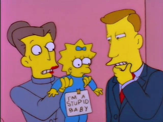 Me trying to scam my way into the young persons&rsquo; discount now that the sex parties are back https://t