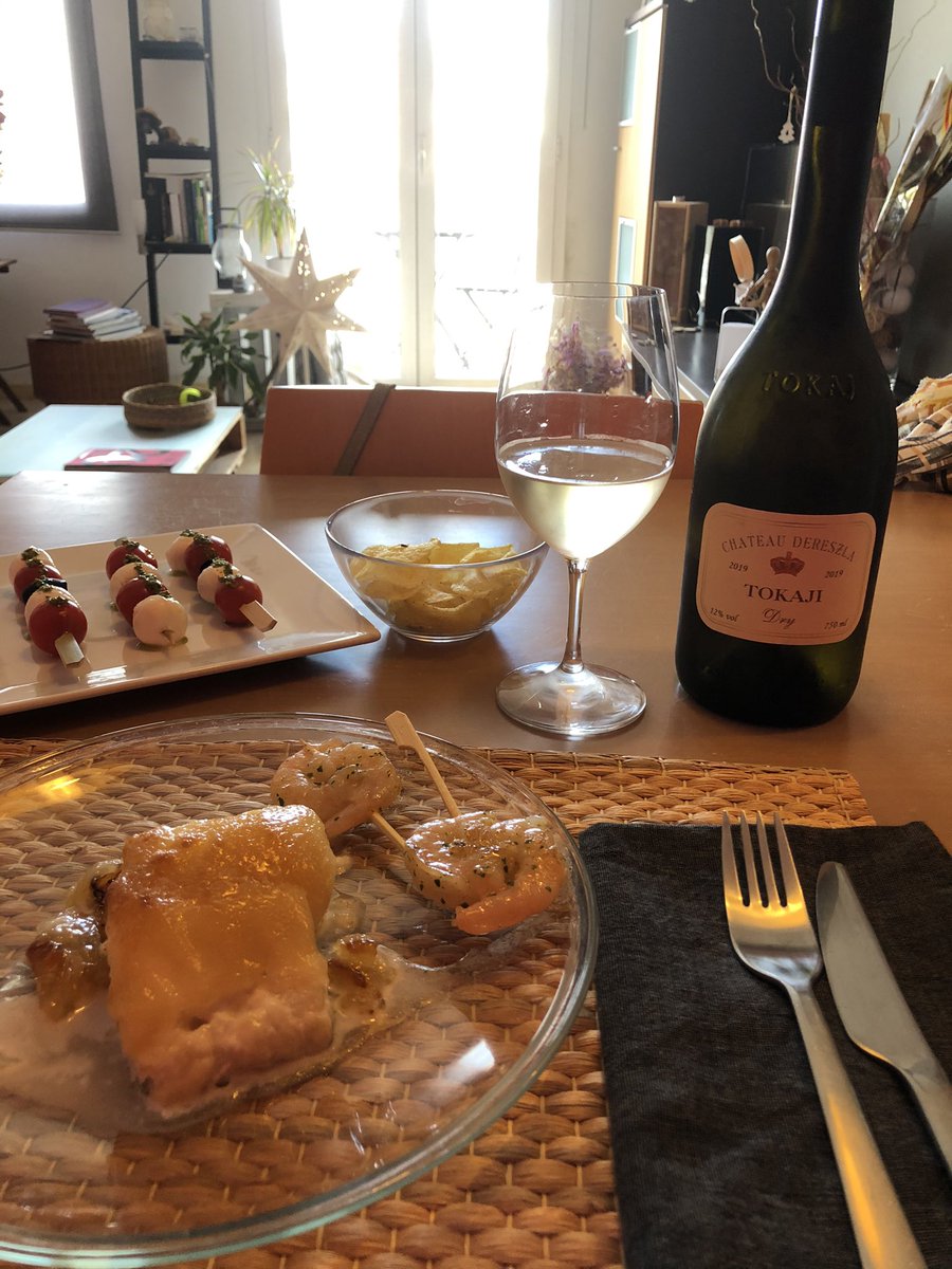 αмв ν ∂є νι tweet media