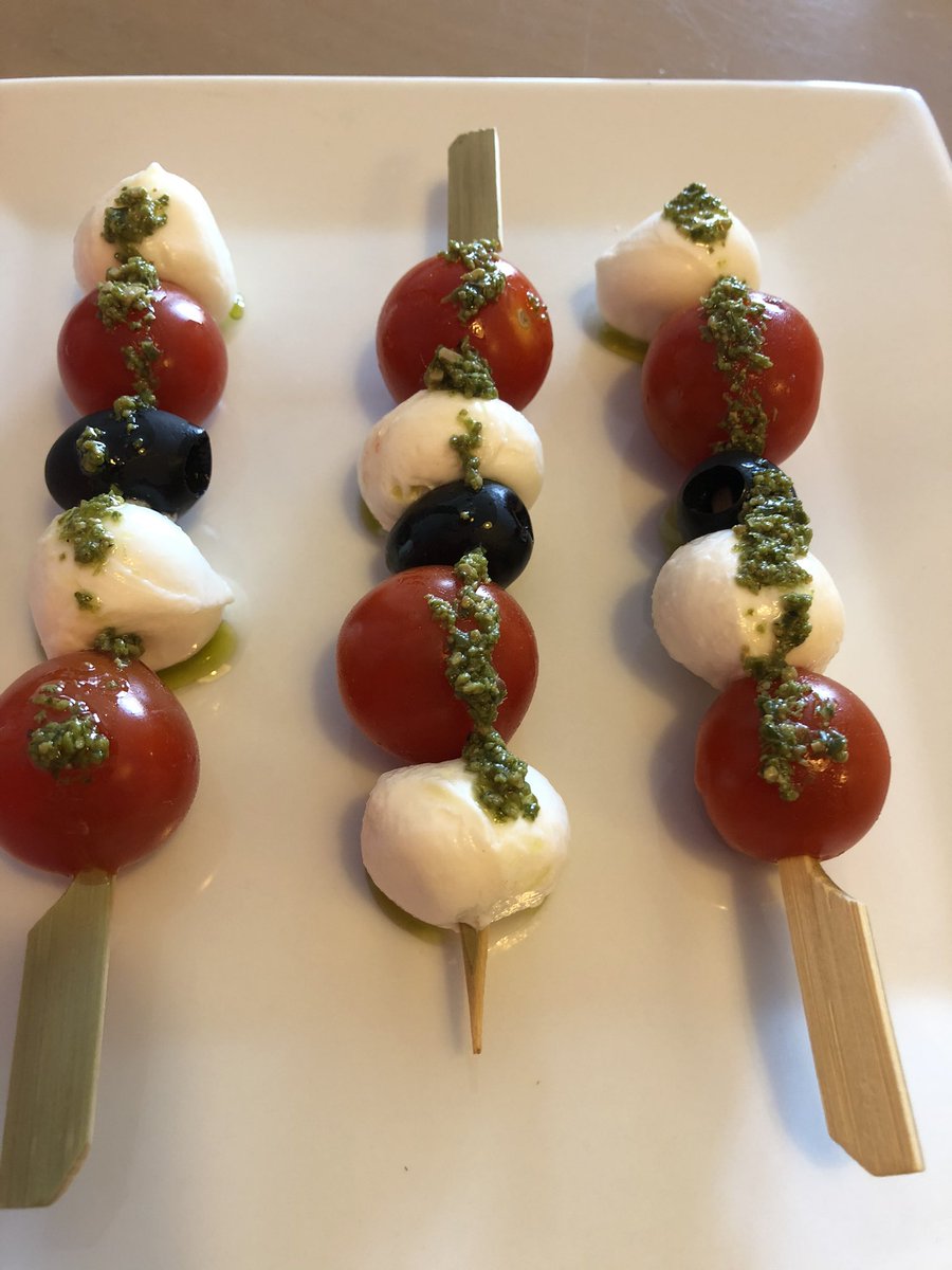 αмв ν ∂є νι tweet media