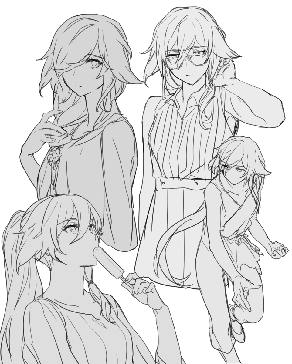 G_rirung_'s tweet photo. https://t.co/xomkMddEZl