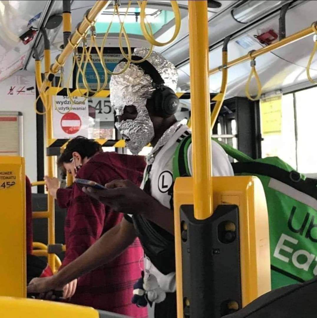 E3NcmdUWYAUcx1f?format=jpg&name=medium