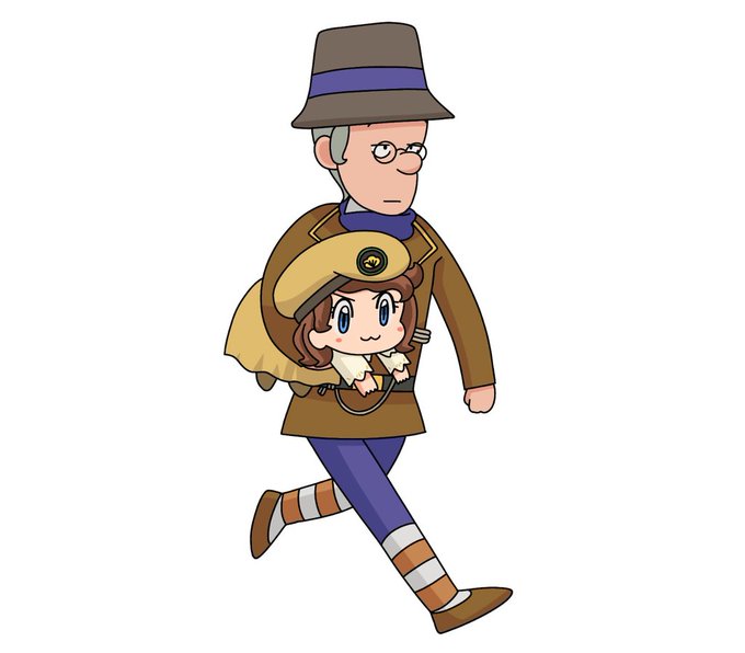 キンポウゲのtwitterイラスト検索結果 キンポウゲのtwitterイラスト検索結果