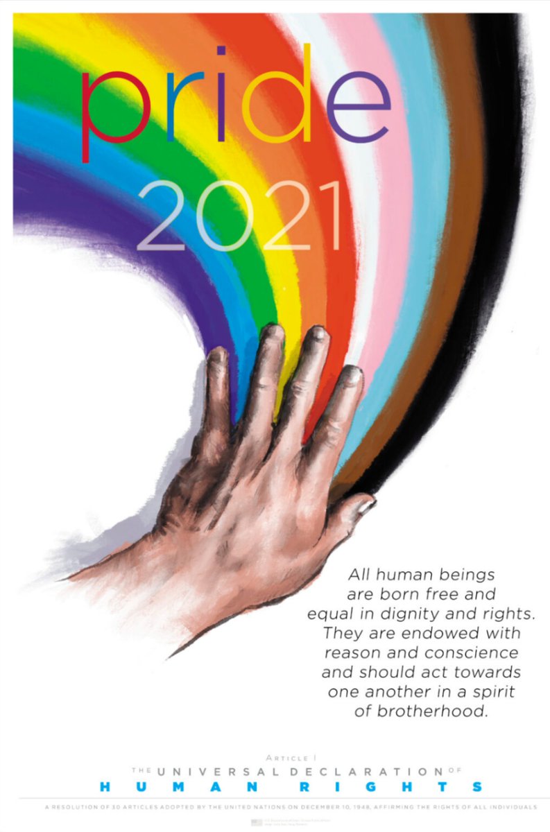 RegularbitchesP's tweet image. #regularbitches
#loudandproud