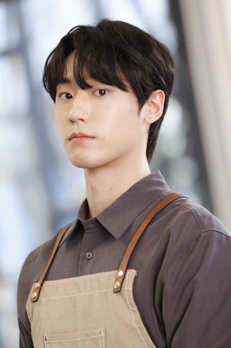 butterdodo_'s tweet image. เธรด — รวมเรื่องเกี่ยวกับอีโดฮยอน