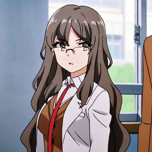 GifsAnime_'s tweet photo. https://t.co/absTRK2aOw