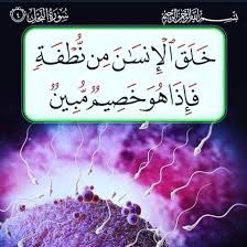 dcffdtt's tweet photo. #مقاطعه_المنتجات_الفرنسيه222 https://t.co/KfSIknFhN3