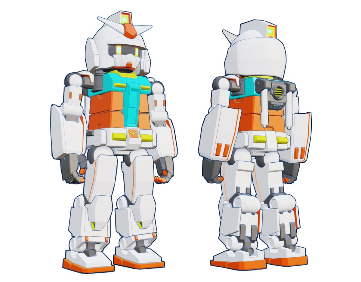 tarokko's tweet image. 